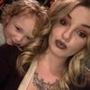 tabbyjohnson93
